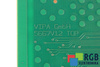 5667V12 VIPA PENTRU CPU314ST