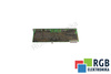 6SN1118-0DH21-0AA0 SIEMENS VERSION E SIMODRIVE 611