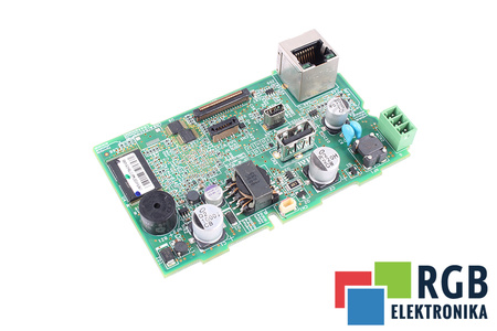 D10015A PRO FACE GP4104 MAIN DEFECT – PENTRU PIESE