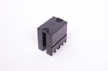 HE2AN-S-DC6V MATSUSHITA AHE2230 RELEU