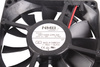 08015SS-24N-AA-00 NMB TECHNOLOGIES 80X80X15MM, 24V, 0.12A EVANTAI