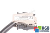 EYD0017A0002W03S02 LENZE 15227385