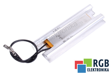 REZISTENȚĂ PTC800632 KOCH REZISTENȚĂ