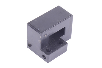 BK0-C2195-H07 KOHSHIN BKO-C2195-H07 TRANSFORMATOR DE CURENT