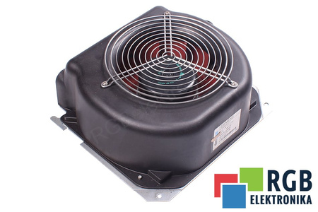 K1G220-AB73-11 EBM PAPST A5E00123738 EVANTAI