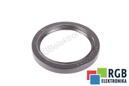 56X72X8 NBR GARNITURĂ DE ETANȘARE ARBORE