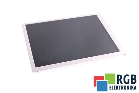 TCG075VGLDA-G50 KYOCERA MATRICE LCD