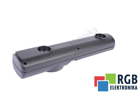 HR410 HEIDELBERG ID. NR. 361026-01 CUTIE