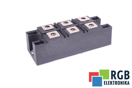 130MT160KB IOR 130A, 1600V