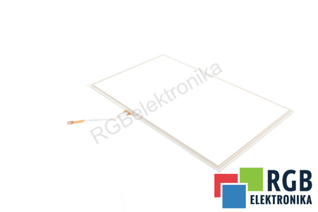 NA5-9W001B OMRON 213X129MM 4PIN ATINGEȚI ÎNLOCUITOR