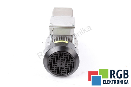 3842518050 BOSCH 3842519004 0.75/0. MOTOR ASINCRON CU REDUCTOR