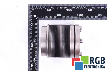 42X42MM FI=77.5MM L=84.5MM