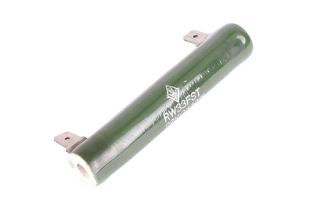 REZISTENȚĂ RW33FST 22OHM