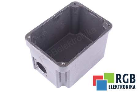 1HU3056-0AC01-Z Z:G44 SIEMENS CAPACUL MOTORULUI