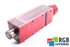 NCF180-350 DR.STAIGER MOHILO+CO