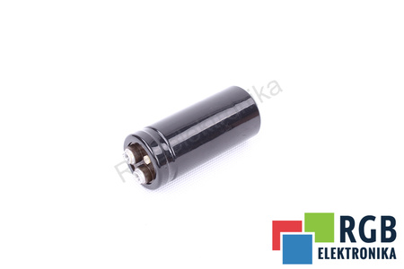 CONDENSATOR B43455-T5167-T1 S+M 160UF, 450V CONDENSATOR