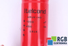 CONDENSATOR 1000UF 450VDC ITELCOND CONDENSATOR