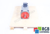 1HC5116-0GF46-6JU1-Z SIEMENS Z:A12 G31 G40 K18