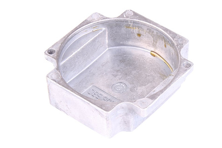 1FK7042-5AF71-1AB0 SIEMENS CAPACUL CODIFICATORULUI