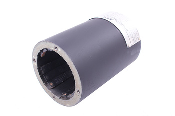 TTBL2953-6030B AEG STATOR