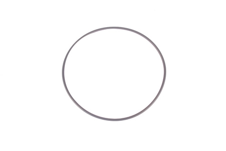 65X1.6 85NBR O-RING GARNITURĂ