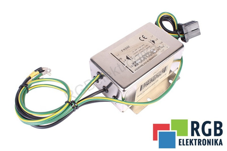 3HAC021073-001/04 ABB