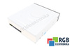 DVD-E818A7T ASUS X SERIES DVD-ROM