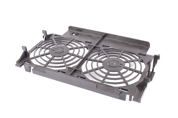 3AUA0000006983 ABB PENTRU ACS550-01-087A-4 APĂRĂTOARE DE VENTILATOR