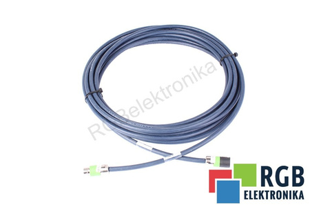 KRC 4 00-174-901 PRELUNGITOR ÎNLOCUITOR