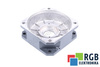 1FT6105-8AF71-4EG1 SIEMENS TURNARE FRONTALĂ