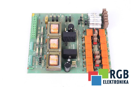 GB101037BZ CONTRAVES PENTRU ADB380.180