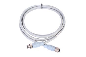 CBL-1480-02 DATALOGIC 2M CABLU