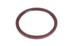 160X185X10 DICHTOMATIK WAS AMBALAJ