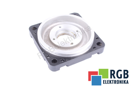 SE-B2.040.060-00.000 BOSCH TURNARE FRONTALĂ