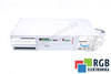 HDS03.2-W075N-HS79-01-FW BOSCH REXROTH R911190064 FĂRĂ CAPAC