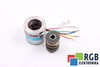 TS2605N3TE64 TAMAGAWA BRX SMARTSYN REZOLVER