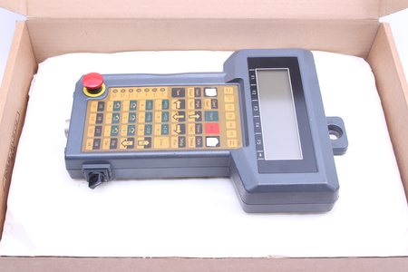 A05B-2051-C143 FANUC PANTIDANTIV TEACH