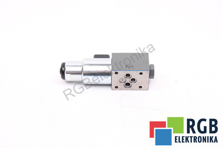 M-3SED6CK13350CG24N9XNK4 BOSCH REXROTH R901264650