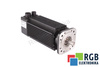 1326AS-B440G-21-K4 RELIANCE ELECTRIC