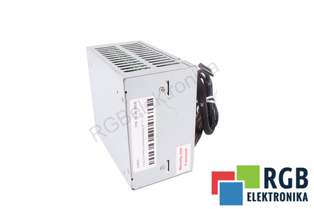 ATXKRC4 KUKA 00-171-202 SURSA DE ALIMENTARE PC