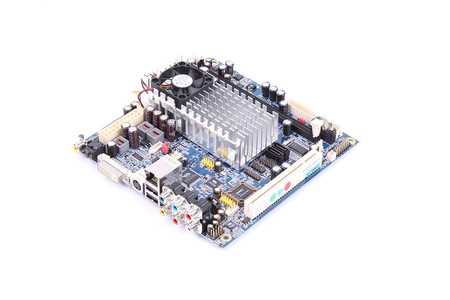 EPIA-EX15000G VIA VIA PLACA
