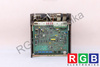 6RA2625-6DV30-0 SIEMENS D400/60 SIMOREG