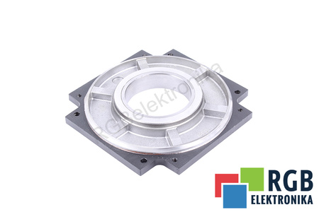 DSM4-19.1-20R.94-W1A SYSTEM ANTRIEBS TECHNIK LANCE SPATE