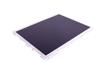 LQ150X1DG16 SHARP 15" MATRICE LCD