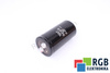 CONDENSATOR B43584-S4478-Q1_1 SIEMENS 4700UF, 350V CONDENSATOR