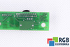 126275 XYCOM