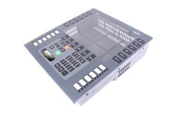 HMIGK5310 SCHNEIDER ELECTRIC CUTIE