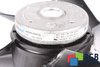 A2D250-AD26-05 EBM PAPST 251X251X84.5MM, 400V, 0.26A EVANTAI