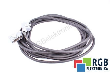00-101-414 KUKA 15M CABLU