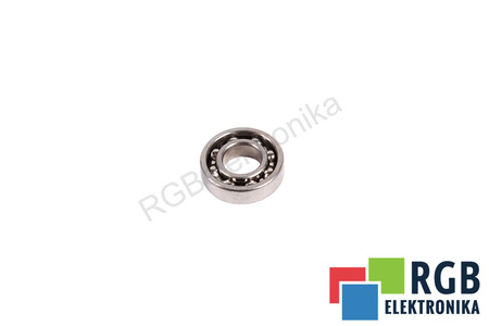 685 EZO 5X11X3 RULMENT